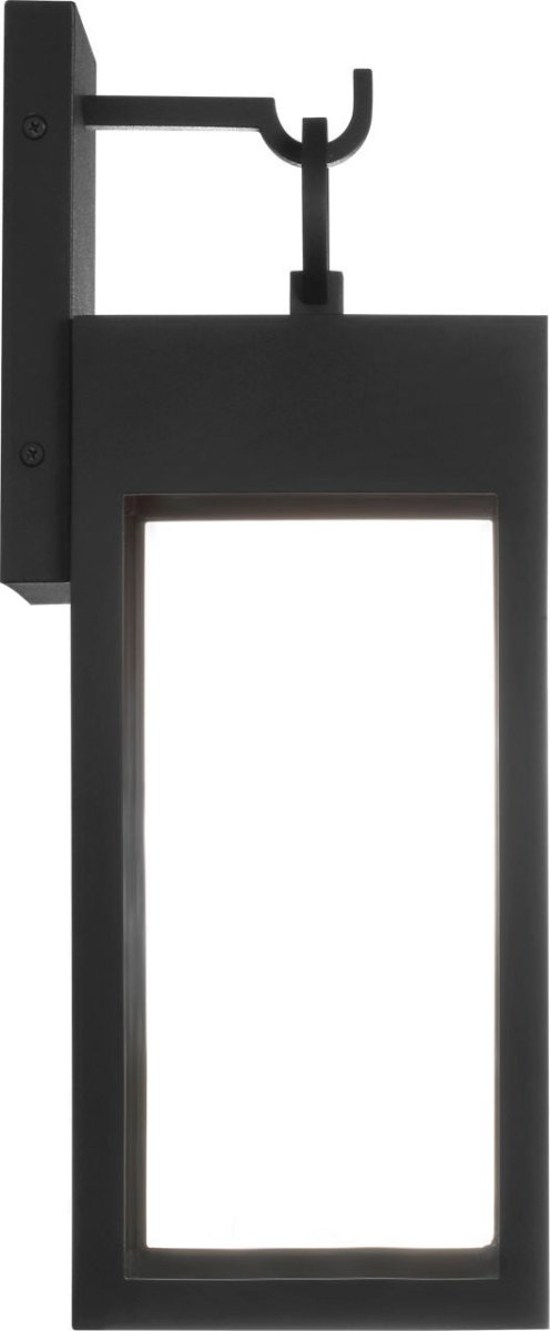 Lanterne murale extérieure Sesha - 30 3/8" by Visual Comfort Studio | Luminaires & cie