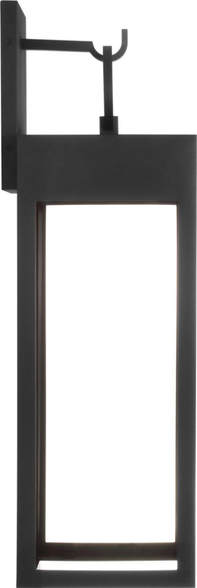 Lanterne murale extérieure Sesha - 30 3/8" by Visual Comfort Studio | Luminaires & cie