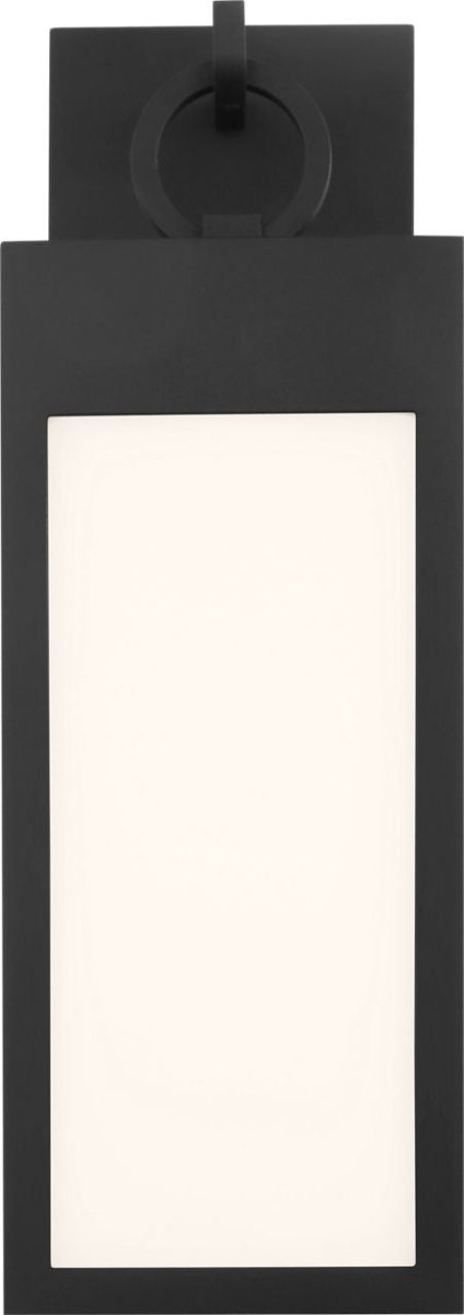 Lanterne murale extérieure Sesha - 30 3/8" by Visual Comfort Studio | Luminaires & cie