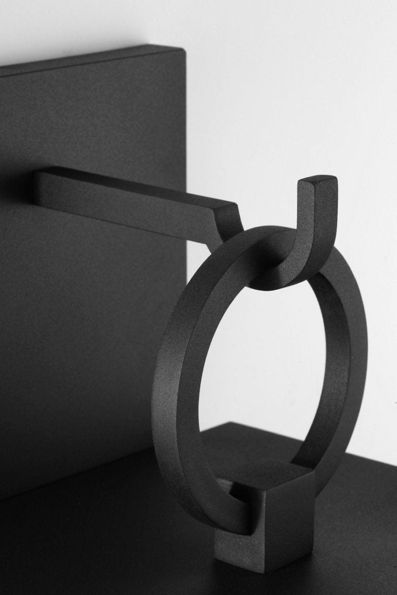 Lanterne murale extérieure Sesha - 30 3/8" by Visual Comfort Studio | Luminaires & cie