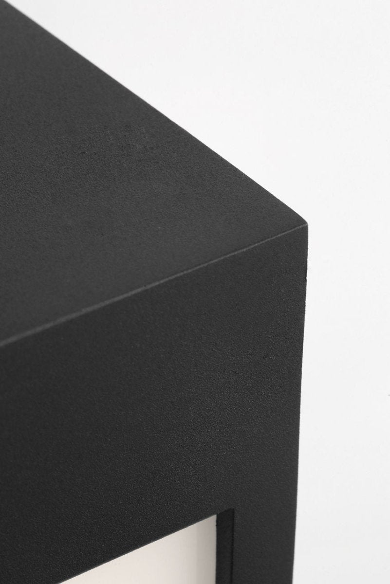 Lanterne murale extérieure Sesha - 30 3/8" by Visual Comfort Studio | Luminaires & cie