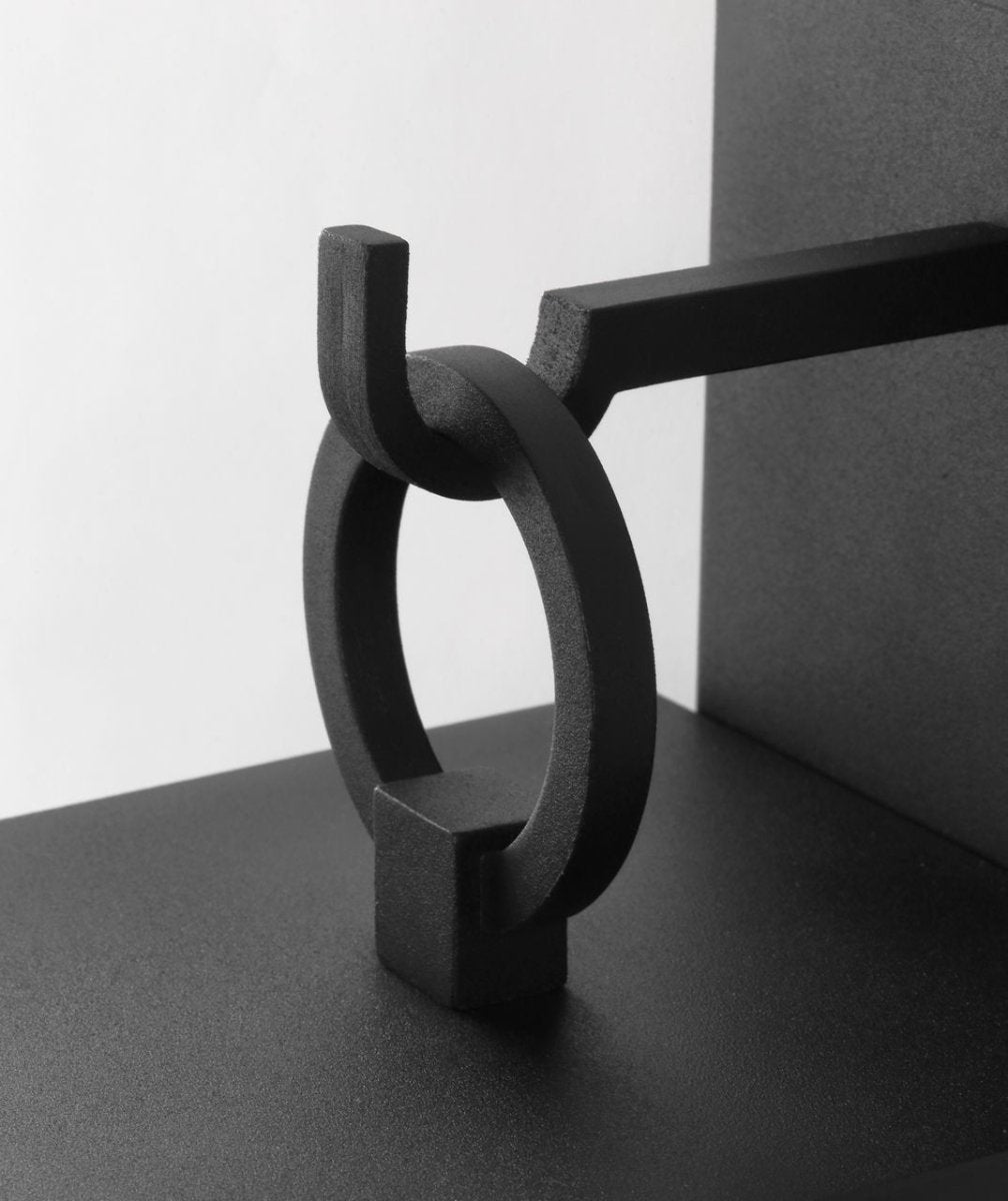 Lanterne murale extérieure Sesha - 30 3/8" by Visual Comfort Studio | Luminaires & cie