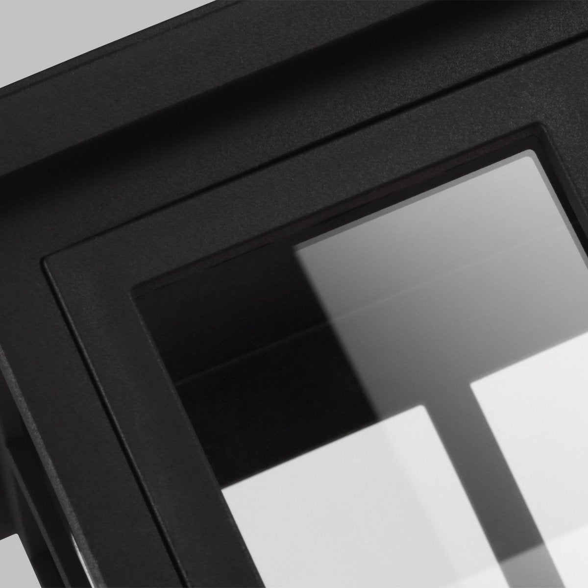 Lanterne murale extérieure Warren - 16" Yes by Visual Comfort Studio | Luminaires & cie