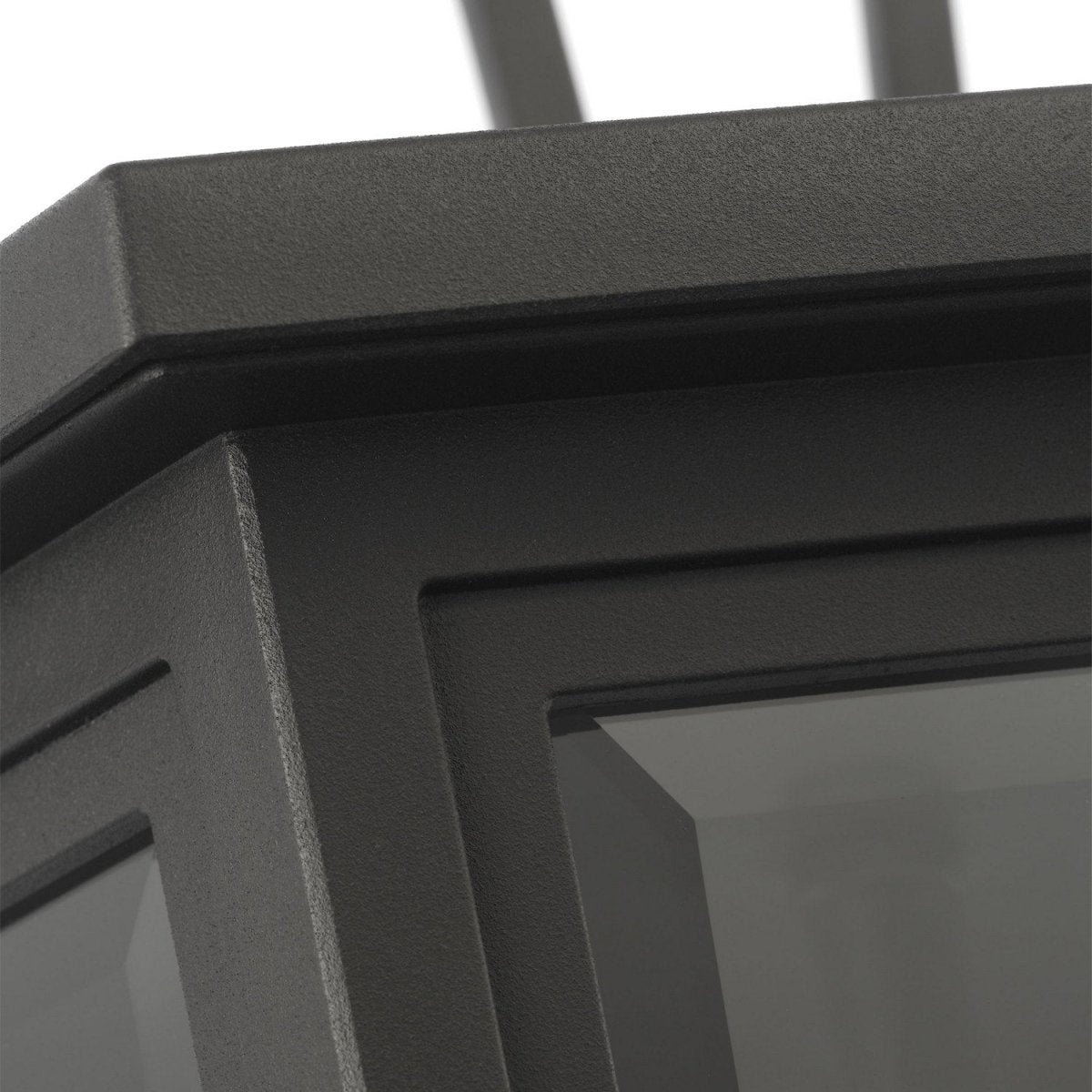 Lanterne murale extérieure Witley - 15 1/8" by Visual Comfort Studio | Luminaires & cie