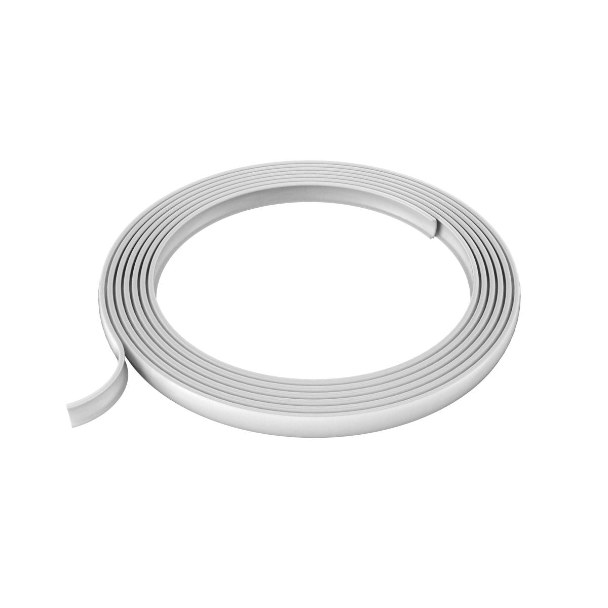 Lentille pour extrusion COB-Tape