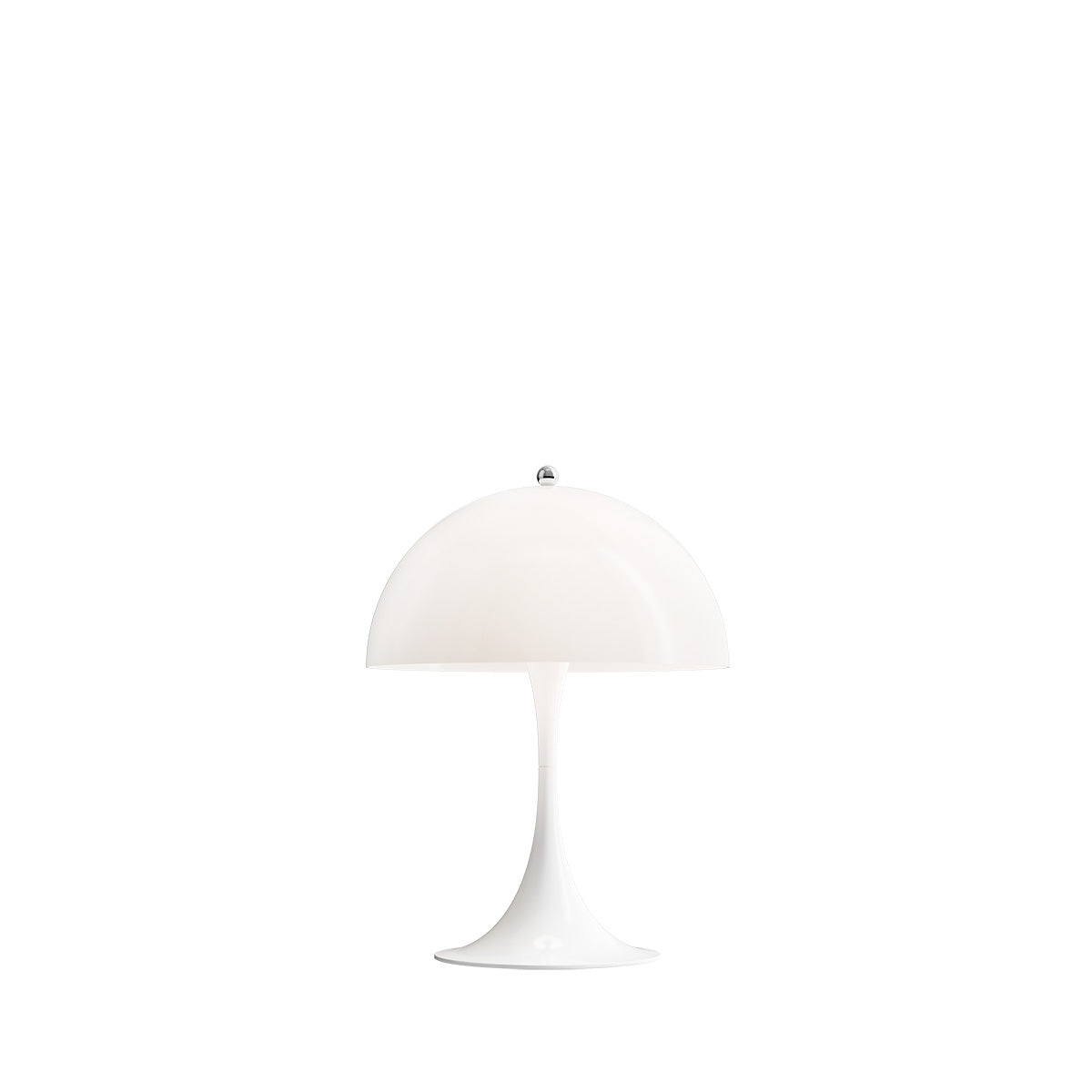 Lampe de table Panthella Mini