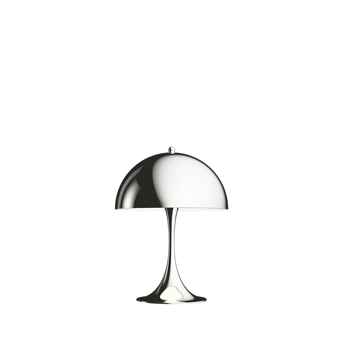Lampe de table Panthella Mini