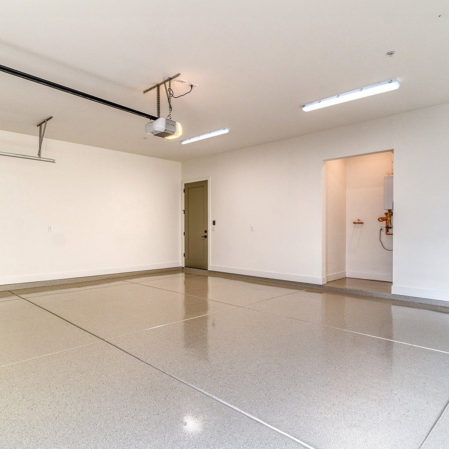 Lumière de service Worx - by Canarm | Luminaires & cie