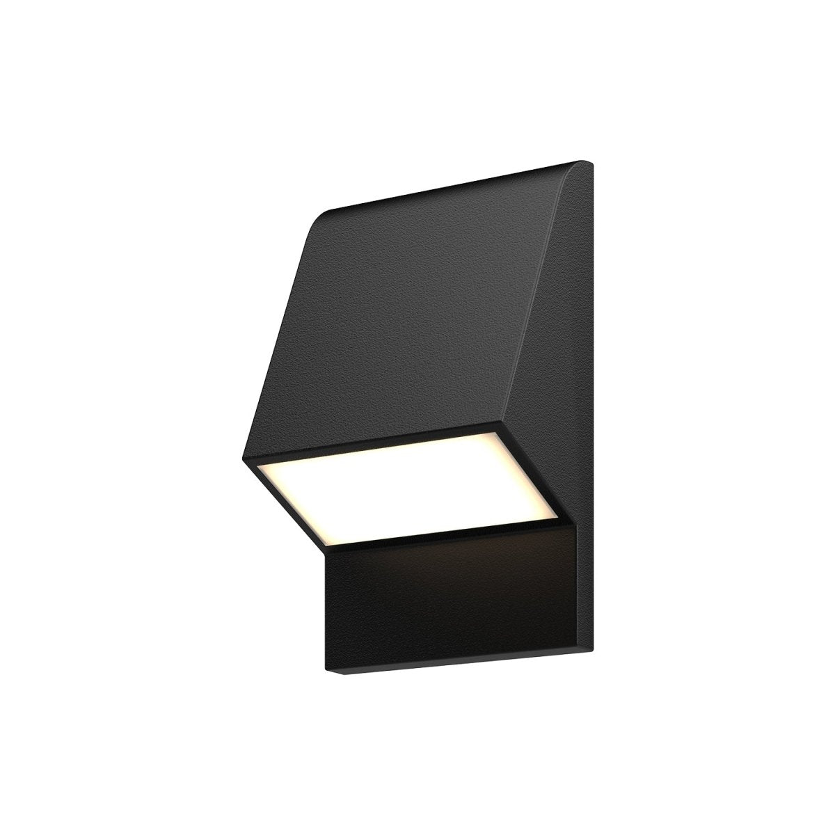 Luminaire de marche extérieure Jackson - by Kuzco Lighting | Luminaires & cie