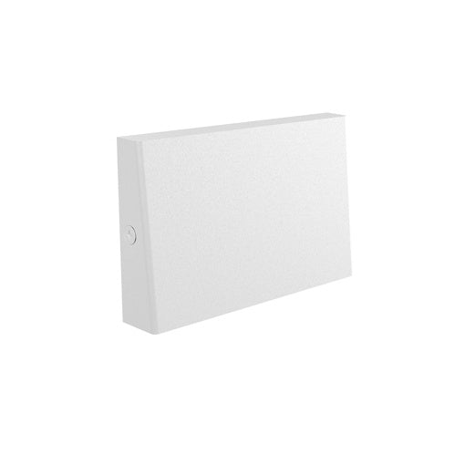 Éclairage de marche Roto – Kuzco Lighting