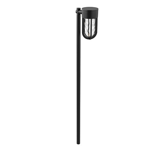 Luminaire de sentier Davy 31 1/2", 4 5/8" – Kuzco Lighting