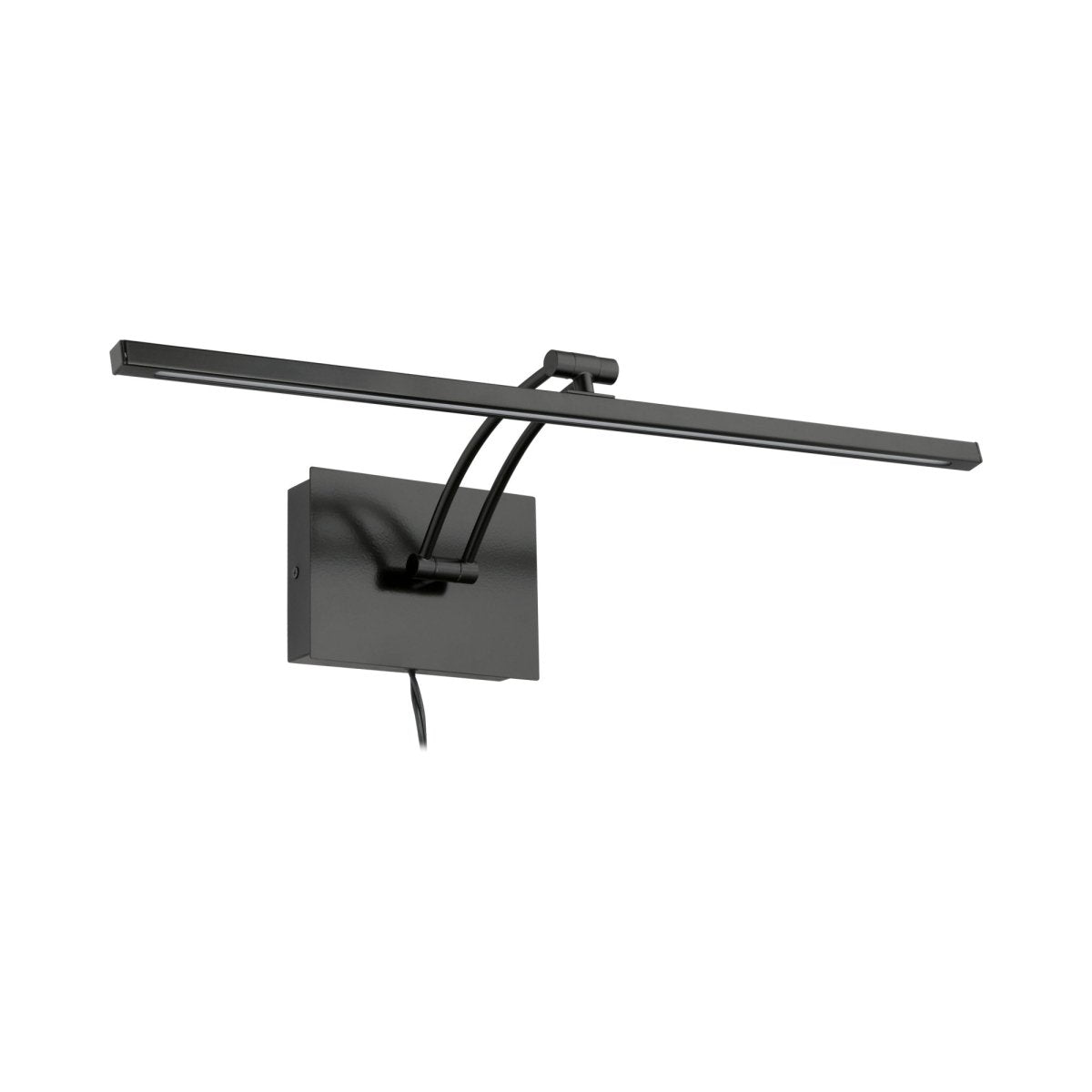 Luminaire de tableau Doreen 2 - 24 1/8" by Eglo | Luminaires & cie