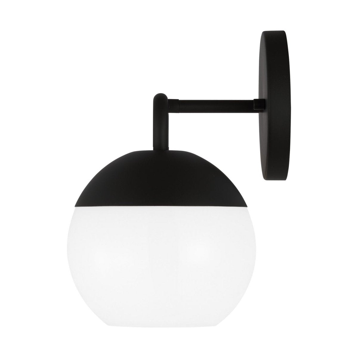 Luminaire de vanité Alvin - Nickel brossé 33 3/8" by Visual Comfort Studio | Luminaires & cie
