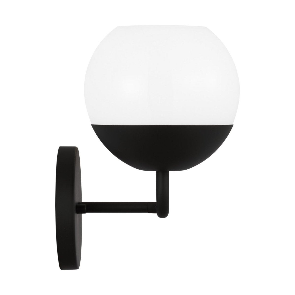 Luminaire de vanité Alvin - Nickel brossé 33 3/8" by Visual Comfort Studio | Luminaires & cie