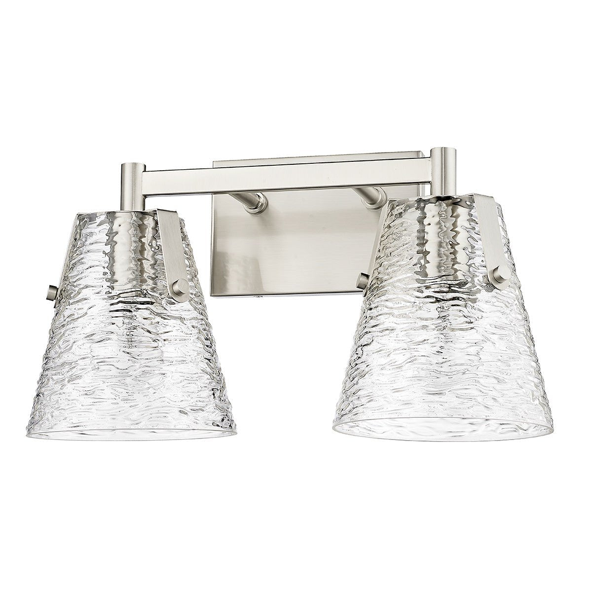 Luminaire de vanité Analia