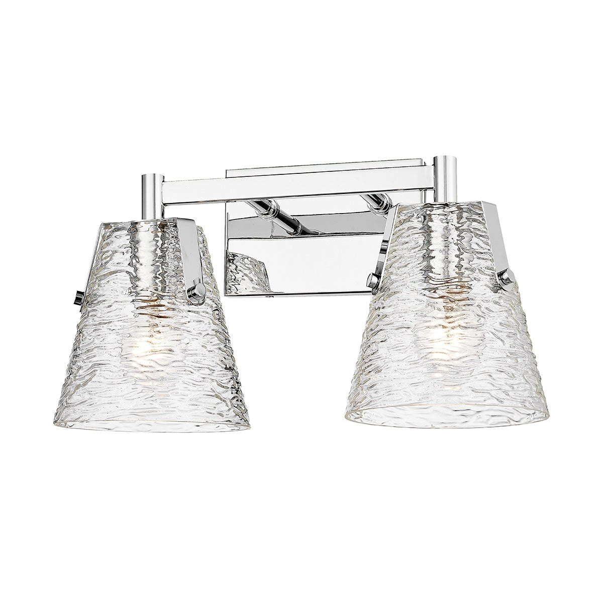 Luminaire de vanité Analia