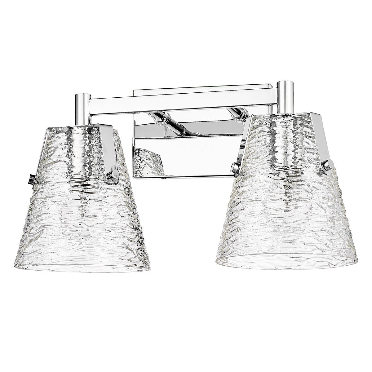 Luminaire de vanité Analia