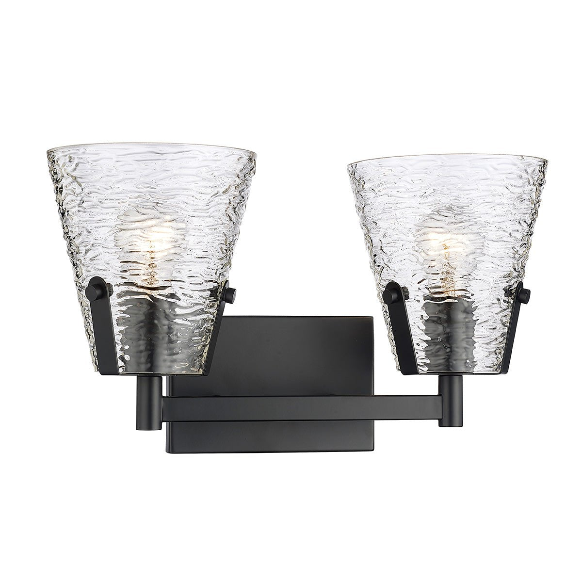 Luminaire de vanité Analia