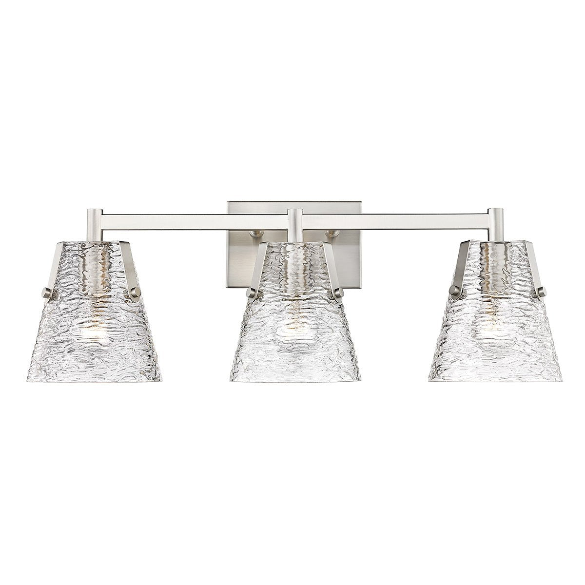 Luminaire de vanité Analia