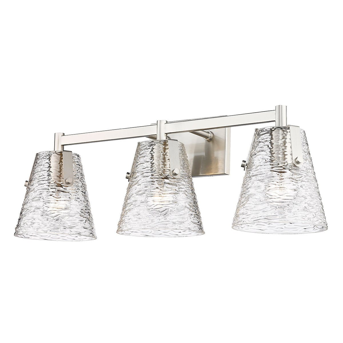 Luminaire de vanité Analia