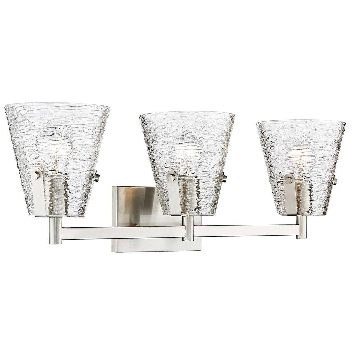 Luminaire de vanité Analia
