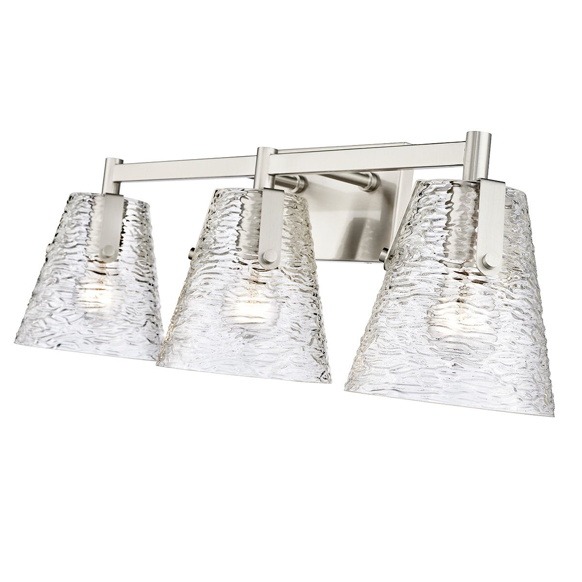 Luminaire de vanité Analia
