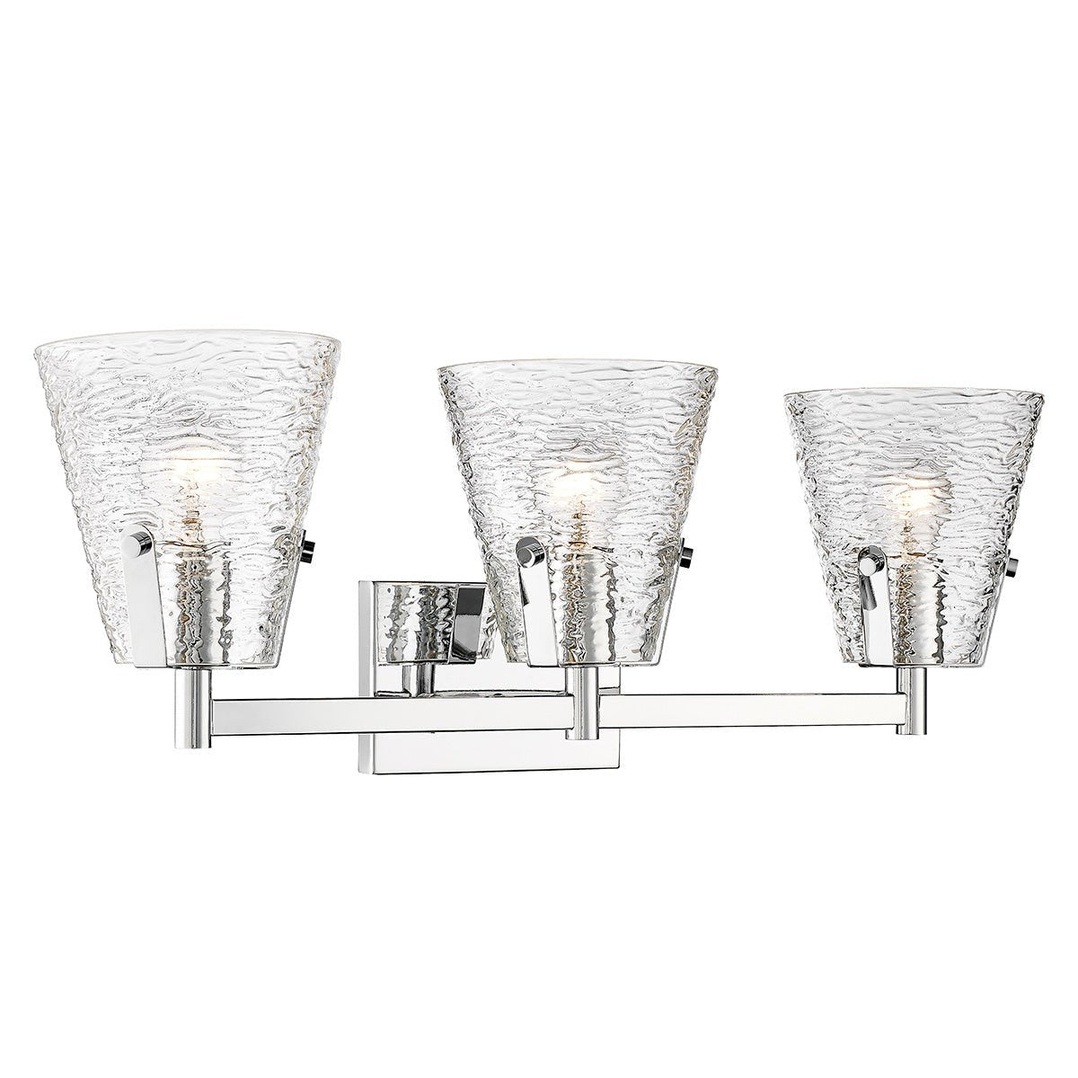 Luminaire de vanité Analia