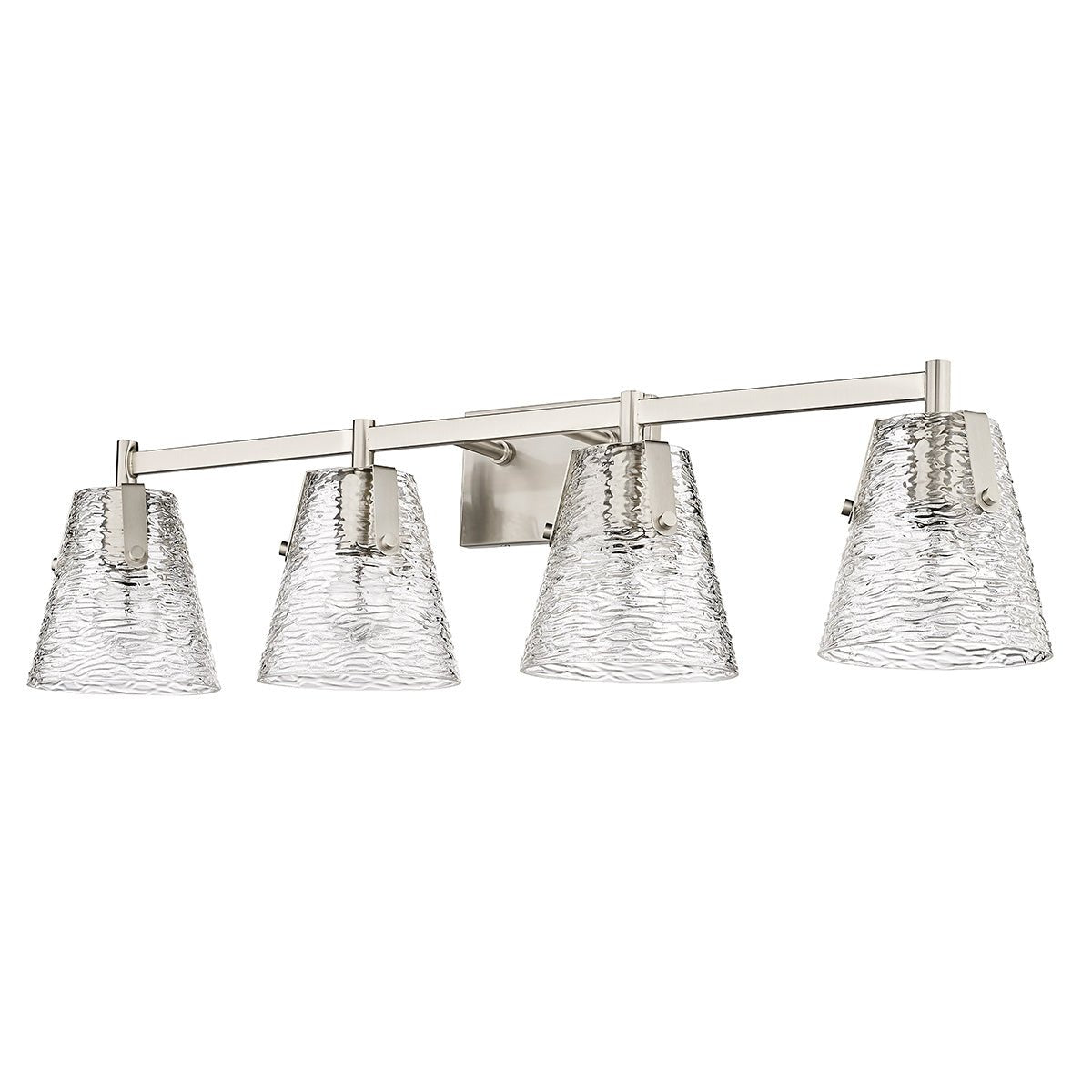 Luminaire de vanité Analia