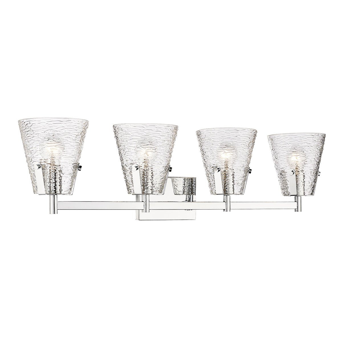 Luminaire de vanité Analia