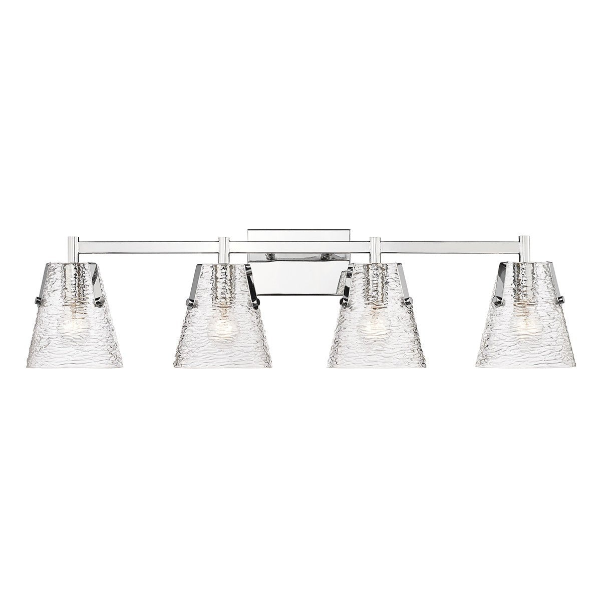 Luminaire de vanité Analia