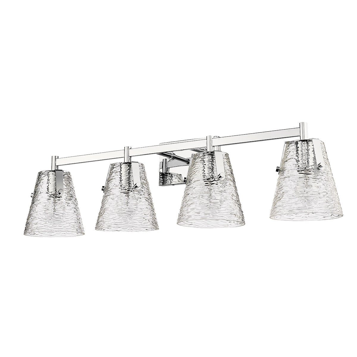 Luminaire de vanité Analia