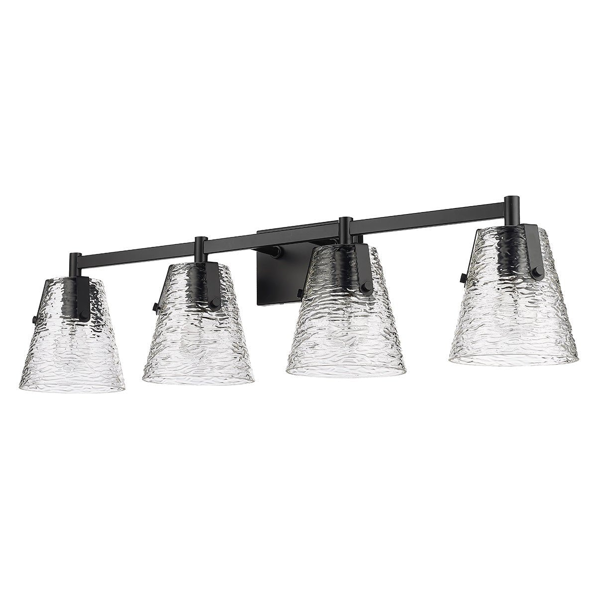 Luminaire de vanité Analia