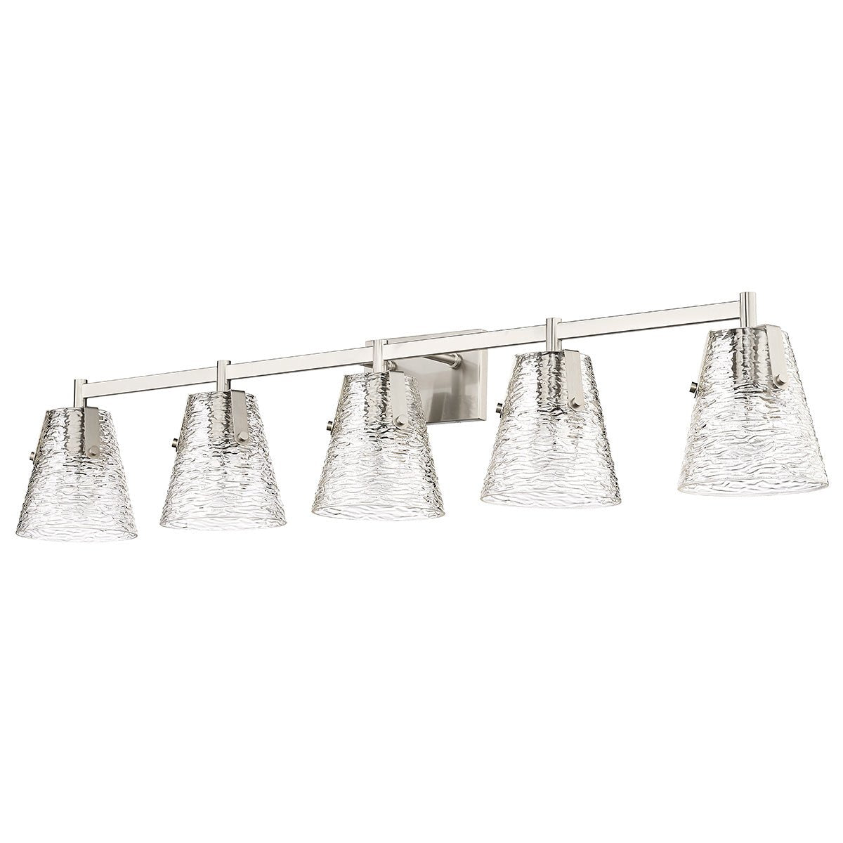 Luminaire de vanité Analia