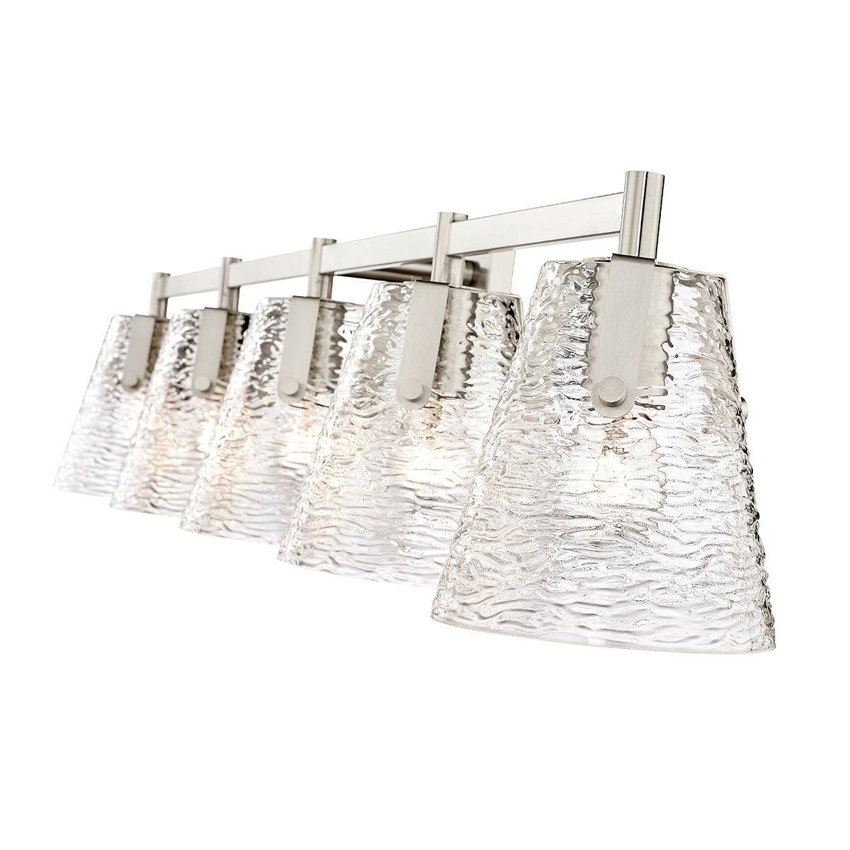 Luminaire de vanité Analia