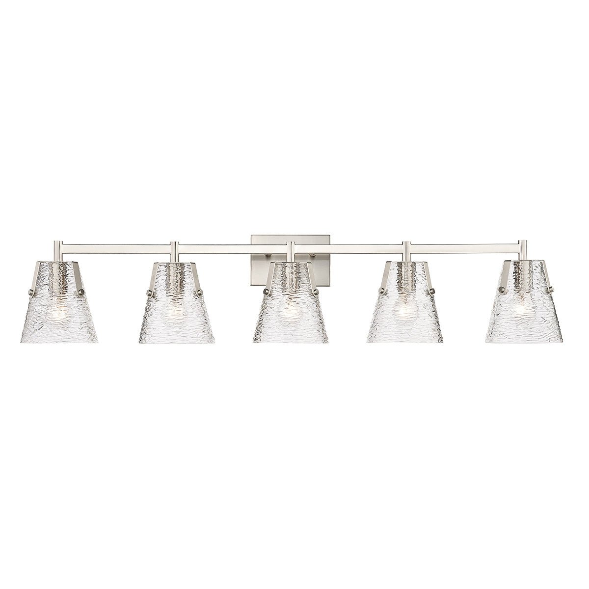 Luminaire de vanité Analia