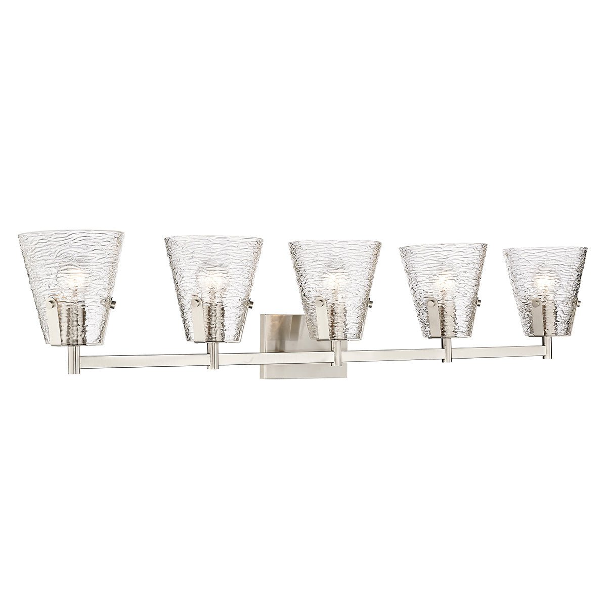 Luminaire de vanité Analia