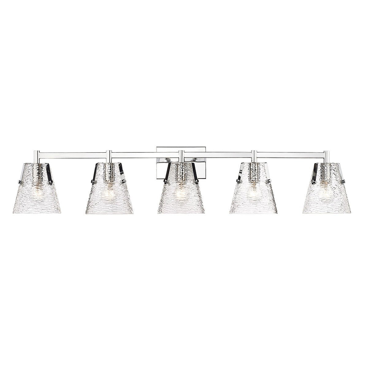 Luminaire de vanité Analia