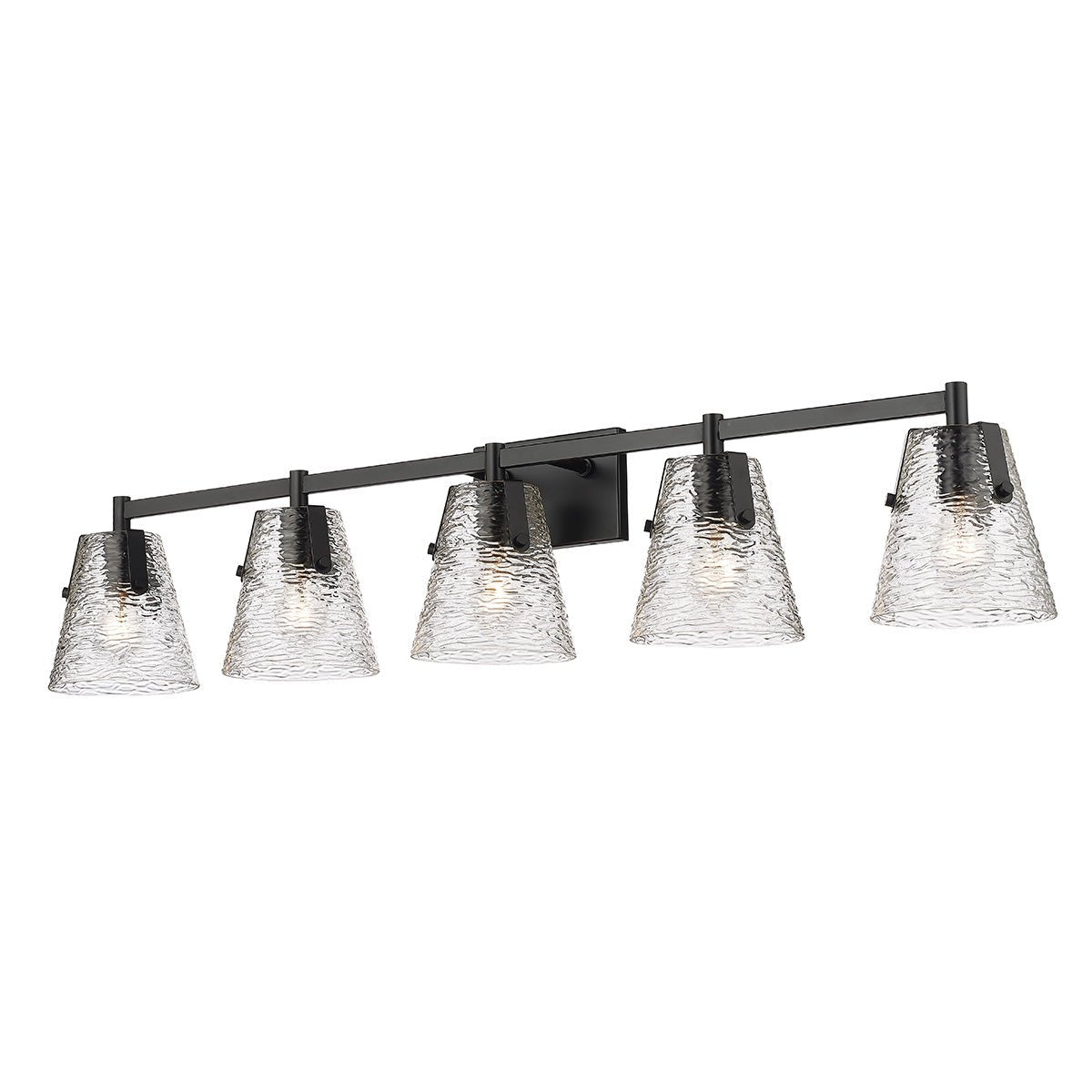 Luminaire de vanité Analia