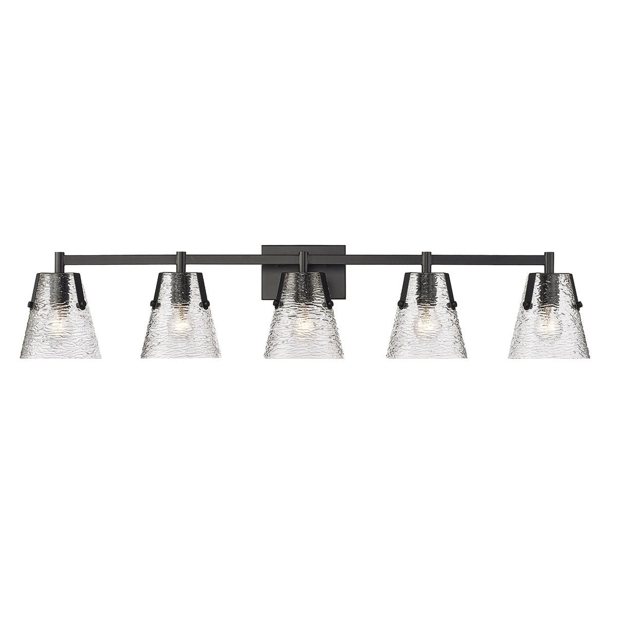 Luminaire de vanité Analia