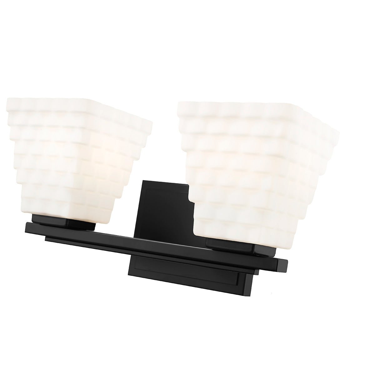 Luminaire de vanité Annalise