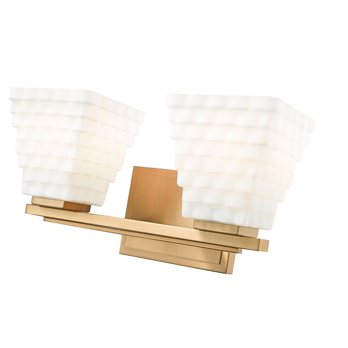 Luminaire de vanité Annalise