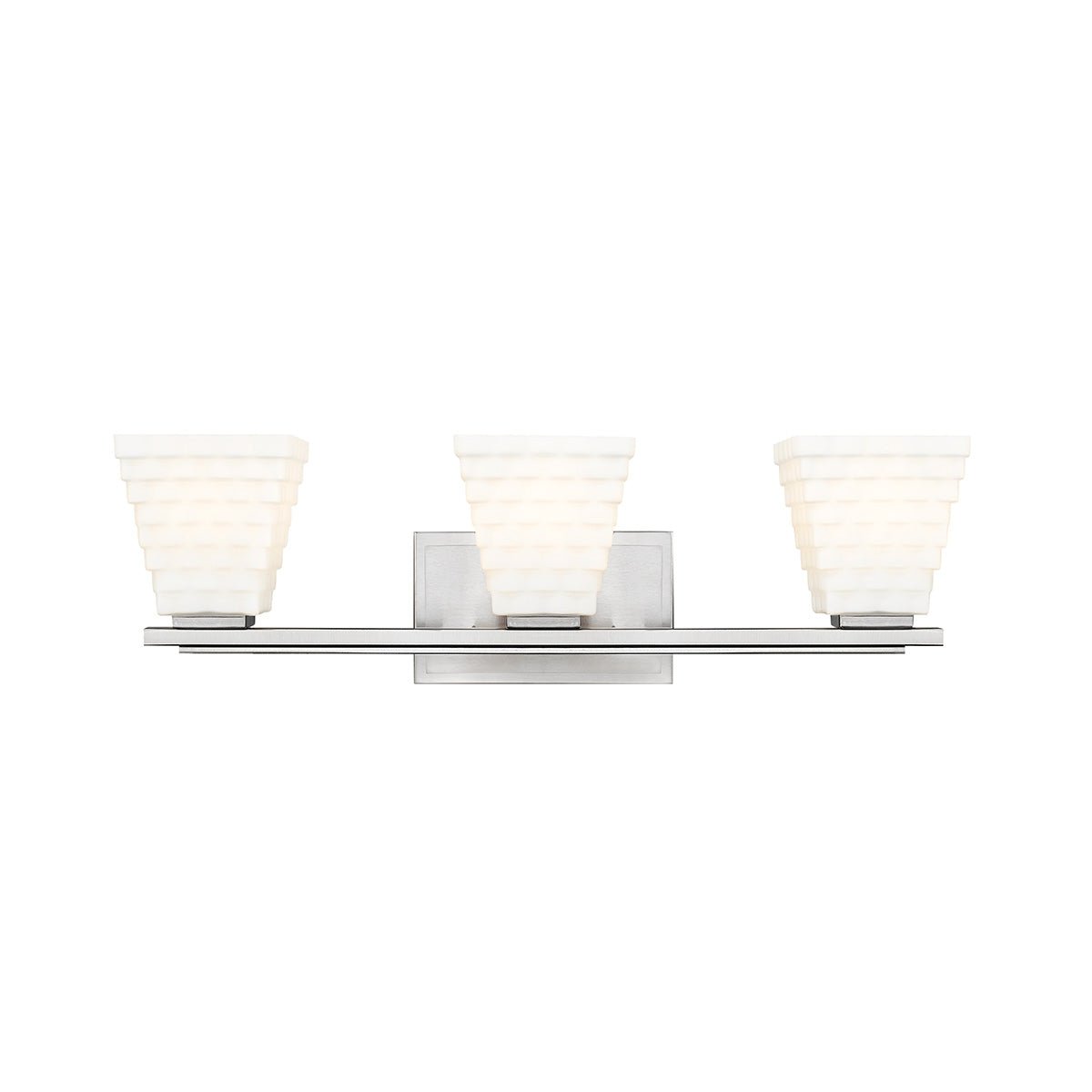 Luminaire de vanité Annalise