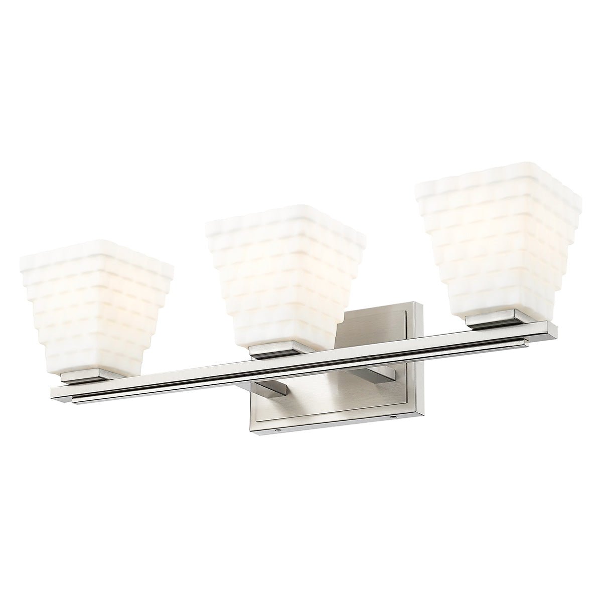 Luminaire de vanité Annalise