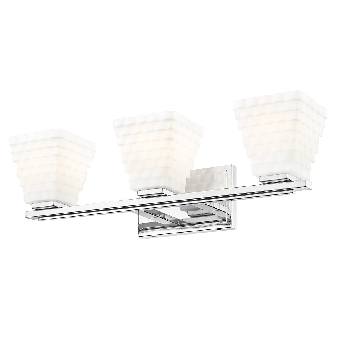 Luminaire de vanité Annalise