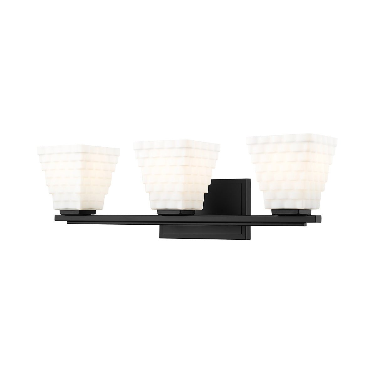 Luminaire de vanité Annalise