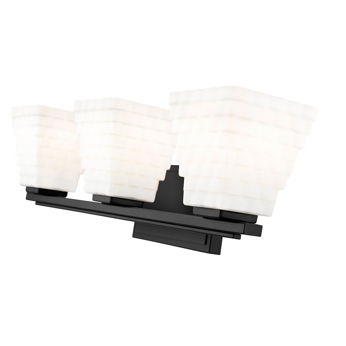 Luminaire de vanité Annalise