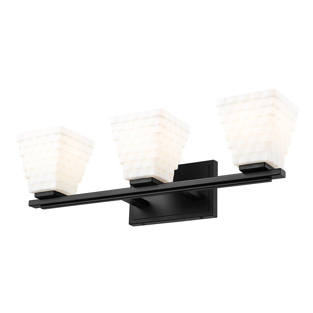 Luminaire de vanité Annalise