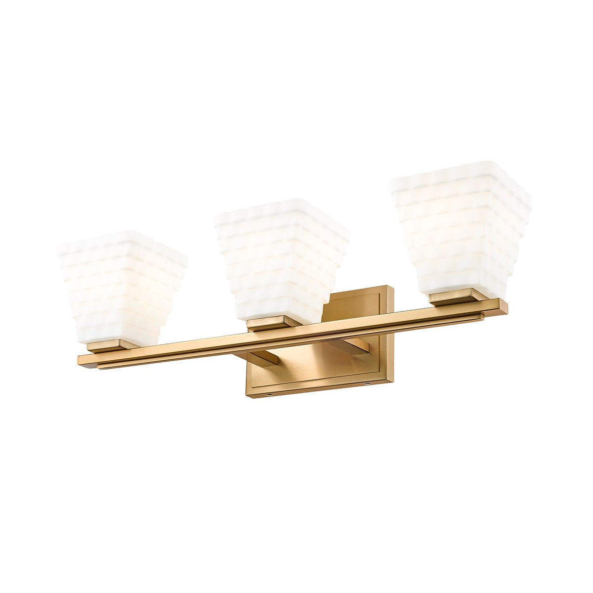 Luminaire de vanité Annalise