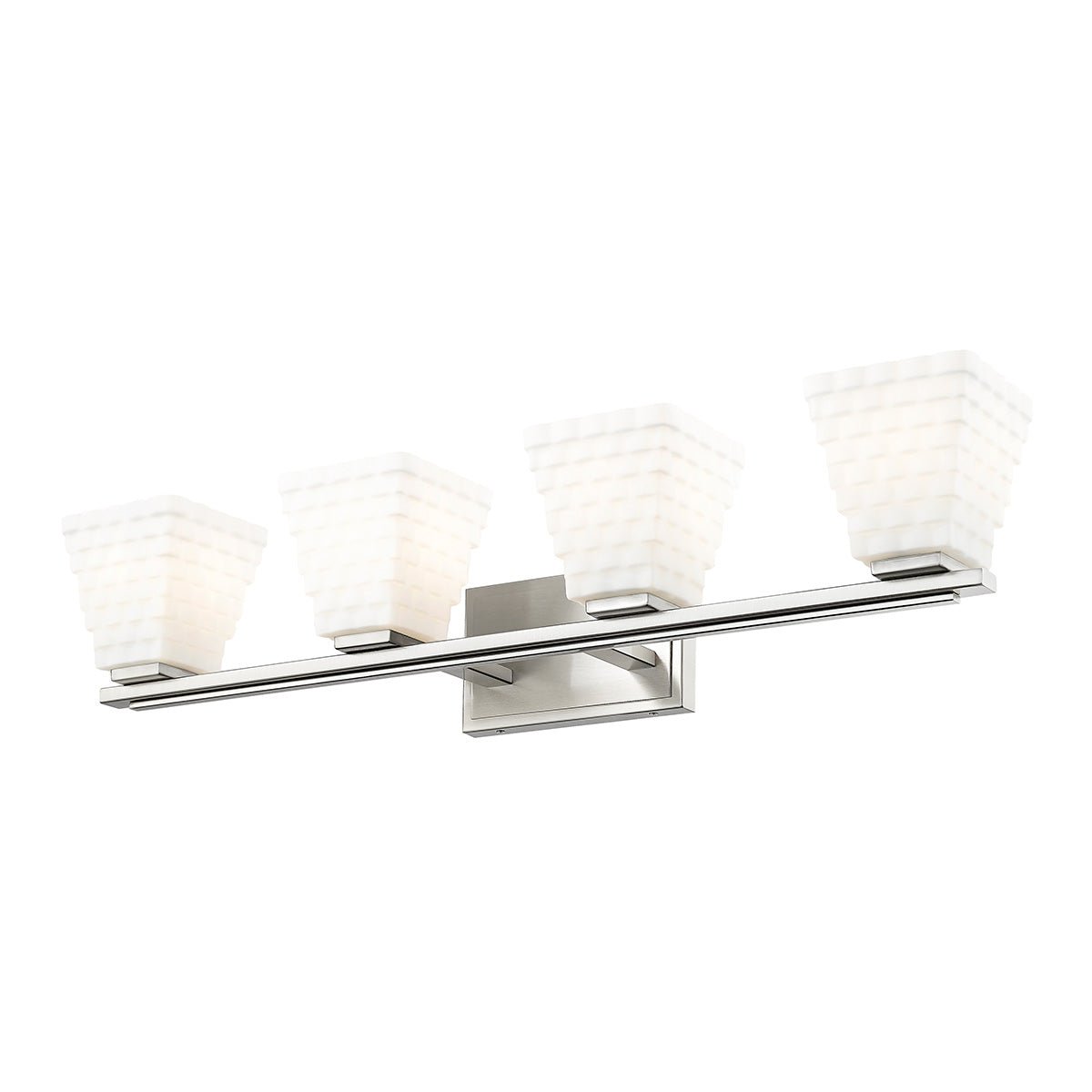 Luminaire de vanité Annalise