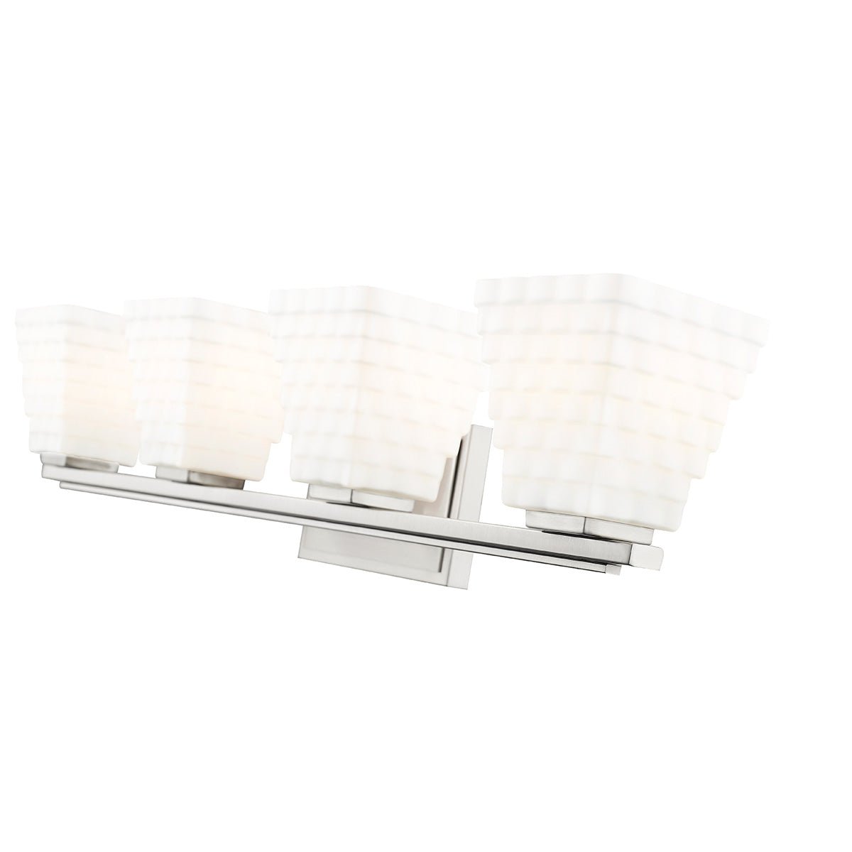 Luminaire de vanité Annalise